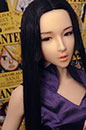 Supermodel Doll Gallery pictures_picture_13