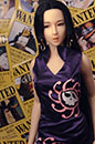 Supermodel Doll Gallery pictures_picture_17
