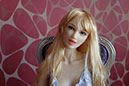 Supermodel Doll Gallery pictures_picture_03
