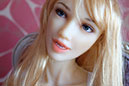 Supermodel Doll Gallery pictures_picture_08