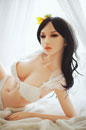 Supermodel Doll Gallery pictures_picture_19
