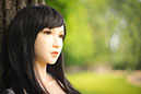 Supermodel Doll Gallery pictures_picture_06