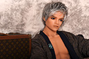 Male sex Doll Gallery pictures_picture_03