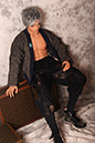 Male sex Doll Gallery pictures_picture_07