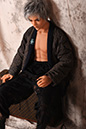 Male sex Doll Gallery pictures_picture_08