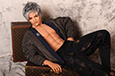 Male sex Doll Gallery pictures_picture_12