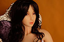 Realistic Doll Gallery pictures_picture_36