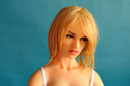 Realistic Doll Gallery pictures_picture_02