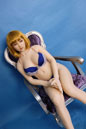 Realistic Doll Gallery pictures_picture_08